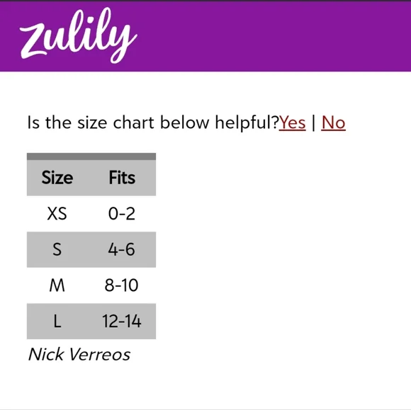 VINTAGE Nick Verreos Sequined Ivory Dress PRICE FIRM - Picture 12 of 12